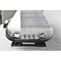 2015 nueva Super delgada barra de luz de emergencia Led Lightbar